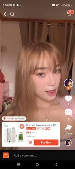 Ask ko lang Po . Pag nagretouch Po ba sa backjob kahit r1 lang at super  Plex ok na?