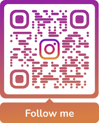 Qrcode studio is aimed at professionals who want to be able to create dynamic qr codes, organize them, and track them. Qr Code Generator Create Free Qr Codes