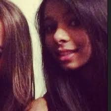 Malika Patel's Instagram, Twitter & Facebook