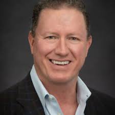 I'm pleased to announce that I have taken