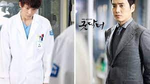 September 9, the 11th episode of the kbs drama good doctor featured kang hyun tae (kwak do won) requesting a new position from choi woo suk (chun ho however, choi woo suk realizes that kang hyun tae is up to and alerts lee yeo won (na young hee) and kim do han (joo sang wook). Joo Sang Wook Joo Won Good Doctor Youtube