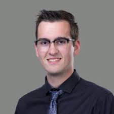 hackathon #startup #agtech