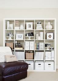 Home Decor Ideas Home Decor Ideas Home Ikea Bookcase Ikea Kallax Shelf