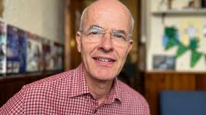 Peterborough: Demand for food charities rises as holidays start