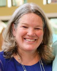 Susan Blanchard Obituary -