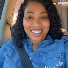 Tramelle Howard was live.