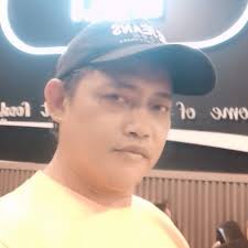 PANOORIN: Isinasagawa na ang paghahanda ng Philippine Army Combat Engineer  Regiment na kasama sa mga Philippine Contingent na ipapadala sa Myanmar  para tumulong sa search and rescue efforts kasunod ng lindol na