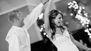 To My Wife Of 16 Years Here S The Secret I Wish I Knew Before Our Divorce Wedding Dance Wedding Songs First Dance Songs
