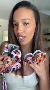 Cherishing Time with Dad: Handcrafted Phone Grips