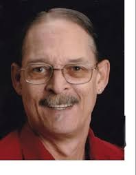 Glen Pannell Obituary (1952