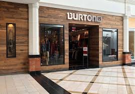 Check spelling or type a new query. Burton Com Burton Snowboards Us