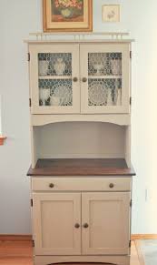 pin on diy ideas