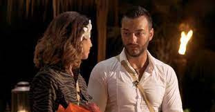 Alexandra diaconescu a postat și prima fotografie cu micuța. Ce S A Intamplat La Insula Iubirii Episodul 19 Sezonul 5 Antena 1