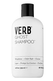 Best clarifying shampoo for fine hair: Found 13 Crazy Gentle Shampoos That Are Perfect For Sensitive Scalps Mild Shampoo Gentle Shampoo Good Shampoo And Conditioner