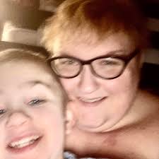 New to the group! Happened upon it by chance seriously! So I wanted to take  the chance to introduce myself… so I can find out a lot of information  about anyone willing