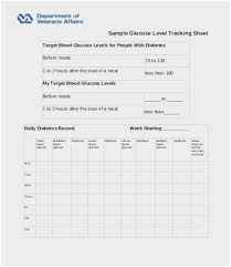 Sample Blood Pressure Log Jasonkellyphoto Co