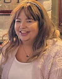 Death Notice of Janine Bohill (Drogheda, Louth)