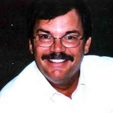 Search Charles Gore Obituaries and Funeral Services