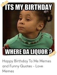 Statistics show that the people who have the most live the longest. 25 Best Memes About Funny Old Lady Birthday Memes Funny Old Lady Birthday Memes