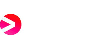 Maybe you would like to learn more about one of these? Tv Channel Listings Viaplay Dk Schedule Thesportsdb Com