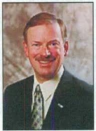 Focus EMU, April 3, 2007