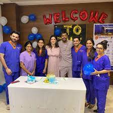 His birthday, what he did before fame, his family life, fun trivia facts, popularity rankings, and more. Hardik Pandya Natasa Stankovic S Baby Boy S Name Revealed Here S What It Is Celebrities News India Tv