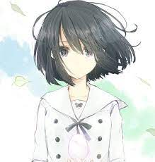 Pin On Animee 3