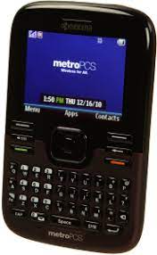 With the use of an unlock code, which you must obtain from your wireless provid. Free Cell Phone Unlock Software Codes Metro Pcs Kyocera Torino S2300 Lock Code Reset