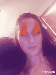 Eyes Burning Gifs Tenor