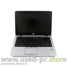 Data is protected prior to drive encryption login. Hp Elitebook 820 G1 Gebrauchte Hardware Kaufen
