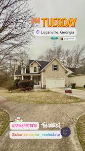 🏠 REINSPECTION 🏠 You’re almost at the closing table! We’re anxious to see  if all of the repairs were made. @shaneemayne_realestate , Agents, feel  free to book your clients inspection online or have ...