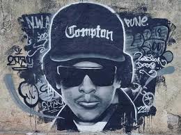 Top Mural Wall Painting Dealers in Ludhiana near me