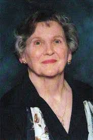 Jane Rowland Jones Obituary