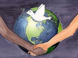 World Peace Santosh Kumar Bagla 963x959 cool easy graffiti drawings cool easy graffiti drawings how. world peace santosh kumar bagla