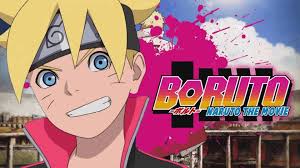 Behind this, he has feelings of wanting to surpass naruto, who is respected as a hero. Boruto Naruto The Movie Hindi Dubbed Download 360p 480p 720p Hd 1080p Fhd Rare Toons India