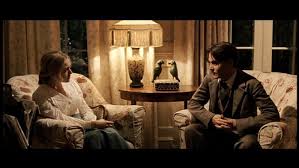 Movies Image Finding Neverland Screencaps Finding Neverland Johnny Depp Movies Neverland