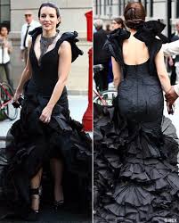 Pin On Bridesmaid Dresses