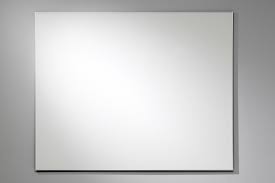 Bahan ini dapat merusak papan tulis yang dipernis atau dengan bingkai kayu. Mengenal Jenis Bahan Dan Cara Merawat Whiteboard Isi Bangunan