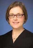 Judge says second recall petition against Snohomish County sheriff can  proceed