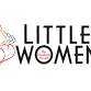 Little Women - The Musical event image