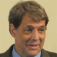 Gesellschaft der Ärzte in Wien, Billrothhaus, Gesellschaft der Ärzte