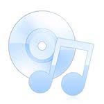 Jab jab phool khile yahan main ajnabi hoon main jo hoon mohd rafi. Kab Se Khada Main Tere Liye Mp3 Song Download By Asha Bhosle Ghar Ek Mandir Wynk