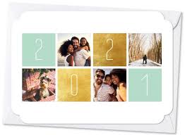 Merci facteur vous permet d'envoyer une carte de voeux personnalisable 2021 par la poste. Carte De Voeux Personnalisee 2020 Nouveaux Designs