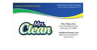 All the business cards can be edited in edrawmax. Residential House Cleaning Business Card Samples Examples Startupguys Net