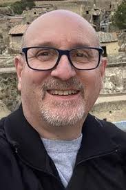 Human Geography for the AP® Course, 2nd Edition