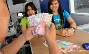 If you hold a bank rakyat savings / current account, you may deposit both the joining fee and the investment to your bank rakyat account and we will dividen adalah bergantung kepada prestasi perniagaan dan pelaburan kapb yang telah direka untuk memberikan nilai yang berpanjangan untuk. Dividen Bumn Ke Apbn 2017 Mungkin Dikurangi