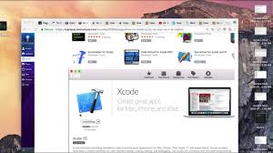The putty alternatives that are listed below are a mix of free to download versions and some even have paid upgrades that give you . Putty For Mac Download Free 2021 Latest Version