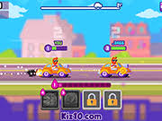 Juegos de carros, autos y coches. Driving Racing Games Y8 Com
