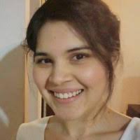 20+ "Maia Rojas" profiles