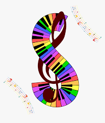 We did not find results for: Vector Music Notes Png Color Musical Notes Clipart Transparent Png Transparent Png Image Pngitem